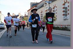 02 Marathon Cheverny 400 * 680 x 453 * (126KB)